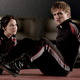 Illustration for article titled emThe Hunger Games/em Has Killed 90s Nostalgia This Weekend, Despite Having Awful Costumes